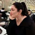 Zehra
