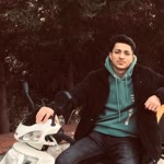 Fırat
