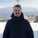 Uğur