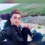 Yasin