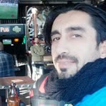 Emrah