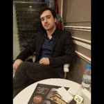 Engin