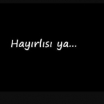 Gülsüm