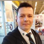 Osman