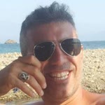 Deniz