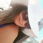 Buse