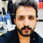 Ömer