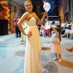 Canan