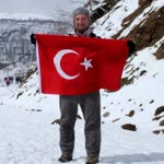 Serdar