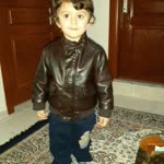 Harun