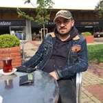 Orhan