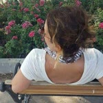 Aslı