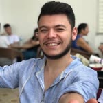 Cihan