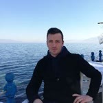 Hakan