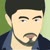 profile-icon