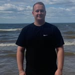 Юрий