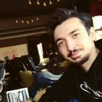 Burak