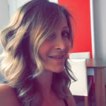 Emine