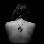 Helin