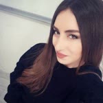 Derya