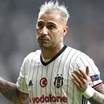 Miraç