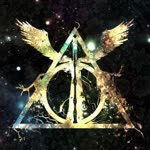 Aras