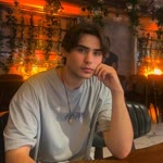 İbrahim
