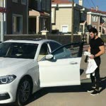 Gökhan