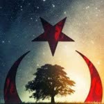 Uğur