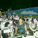Belma