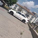Profil fotoğrafı