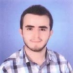 Aziz