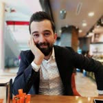 Volkan