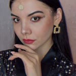 Marzieh