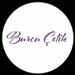 Burcu