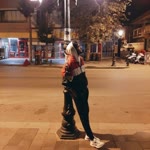 Yusuf