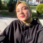 Büşra