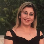 Ayşe