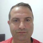 Gürkan