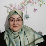 Mekkiye