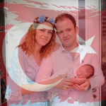 Sedat