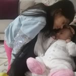 Selin