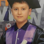 Özge