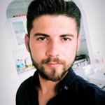 Furkan