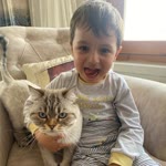 Emrah