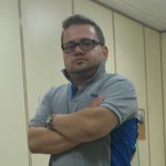 Emrah