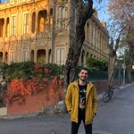 Bekir