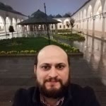 Ahmet