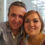 Ceyda