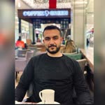 Haluk